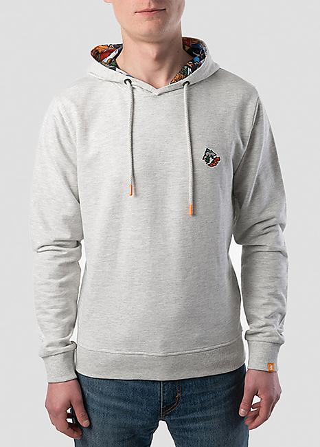 SWEAT HOODIE DBDB