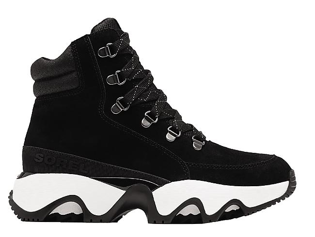 CHAUSSURES ESPRIT OUTDOOR KINETIC IMPACT CONQUEST