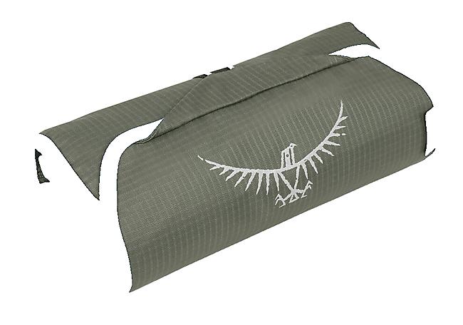 TROUSSE DE TOILETTE WASH BAG ROLL