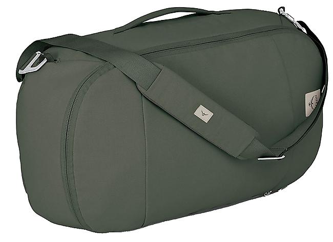 SAC ARCANE DUFFEL 30