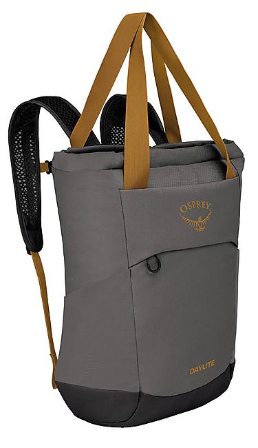 SAC A DOS DAYLITE TOTE PACK 20