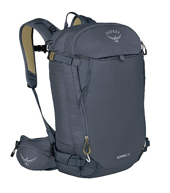 SAC DE SKI SOPRIS 30