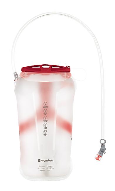 POCHE A EAU RESERVOIR HYDRAULICS LT