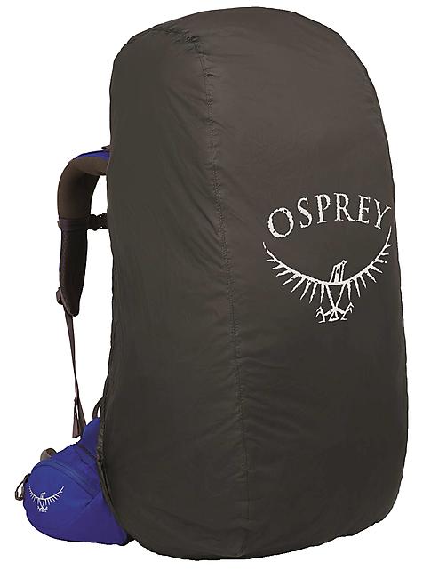 PROTECTION PLUIE RAINCOVER ULTRALIGHT