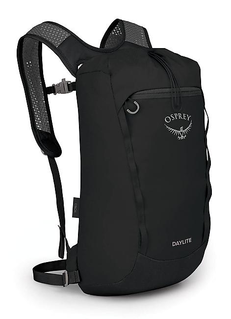 SAC A DOS DAYLITE CINCH 15
