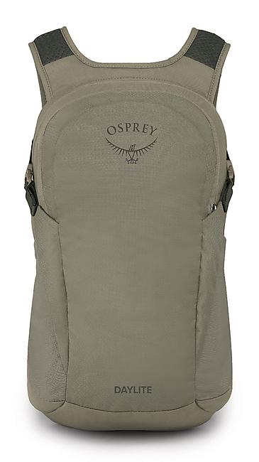 SAC A DOS DAYLITE