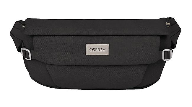 SAC A DOS ARCANE HIP BAG