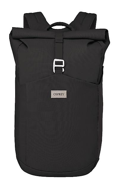 SAC A DOS ARCANE ROLL TOP PACK