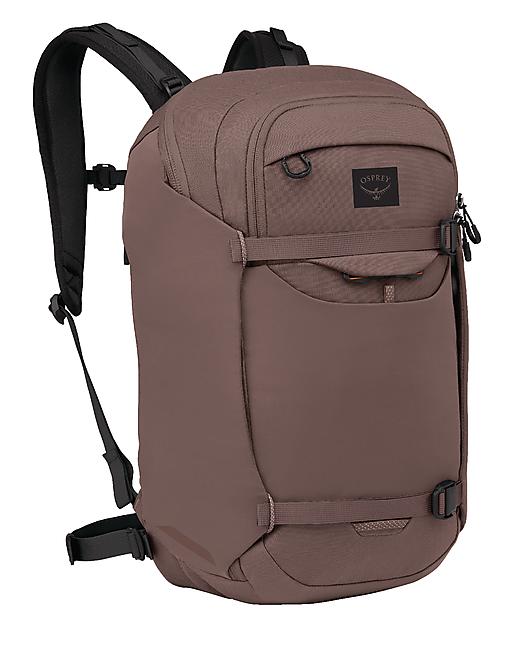 SAC A DOS METRON 24 PACK