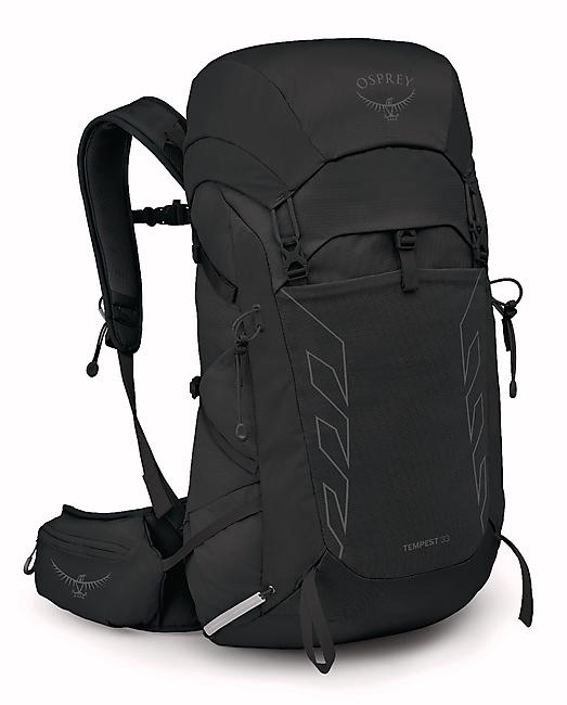 SAC A DOS DE RANDONNEE TEMPEST 33 LADY