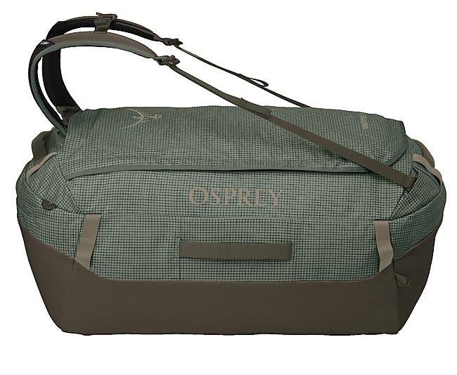 SAC DE VOYAGE TRANSPORTER 95