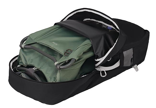 HOUSSE CARRYING CASE POCO