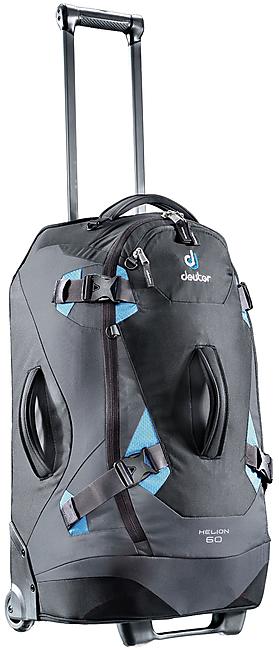 sac a dos roulette voyage