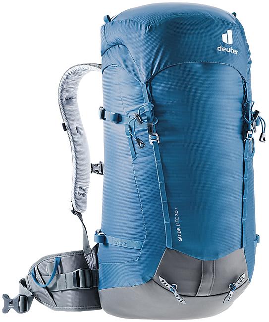 SAC GUIDE LITE 30+