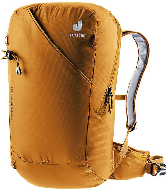 SAC SKI FREERIDER LITE 20