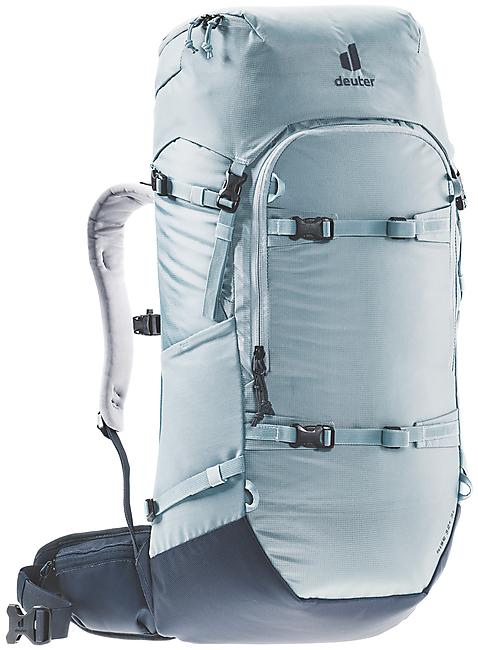 SAC SKI RANDO RISE 32 + SL