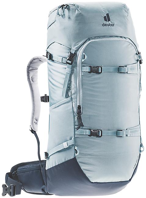 SAC SKI RANDO RISE 32 + SL