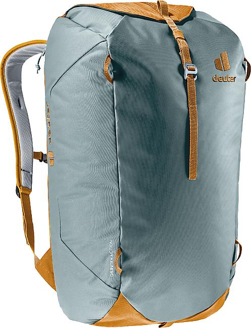 SAC A CORDE GRAVITY MOTION 40