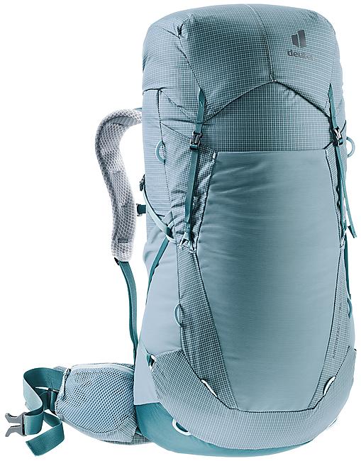 SAC DE RANDONNEE AIRCONTACT ULTRA 45+5 SL