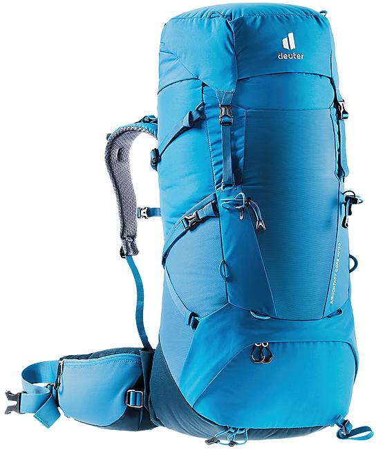 SAC GRANDE RANDO AIRCONTACT CORE 40+10