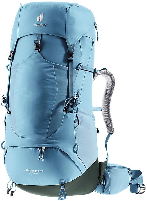 SAC DE GRANDE RANDONNEE AIRCONTACT LITE 45+10 SL