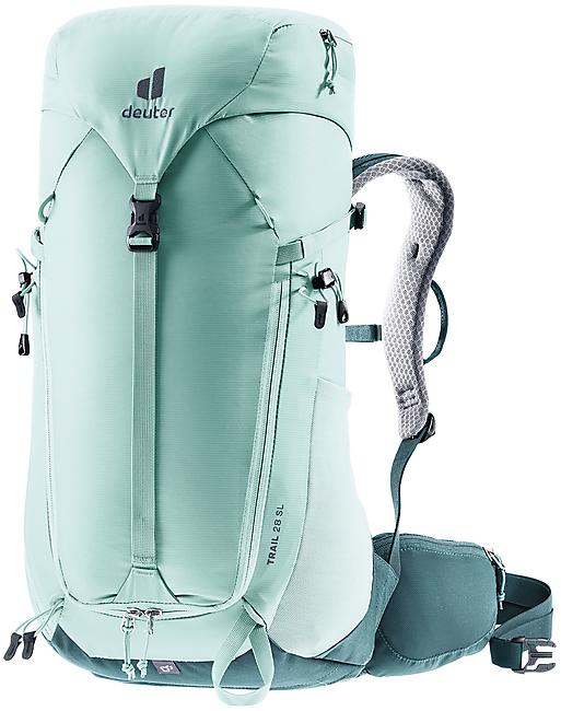 SAC DE RANDONNEE TRAIL 28 SL