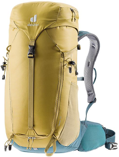 SAC DE RANDONNEE TRAIL 30