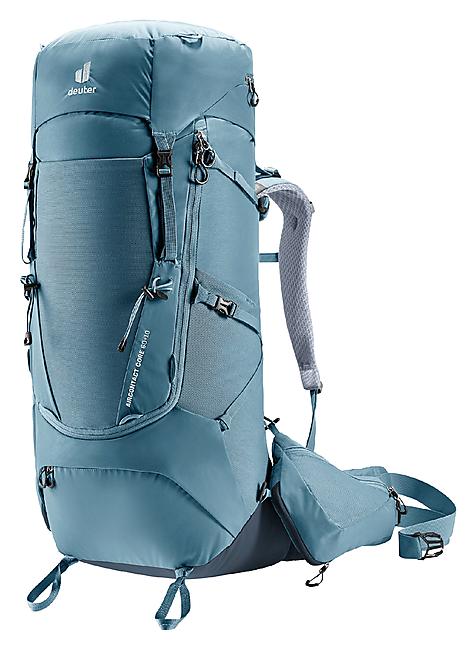 SAC GRANDE RANDO AIRCONTACT CORE 60+10