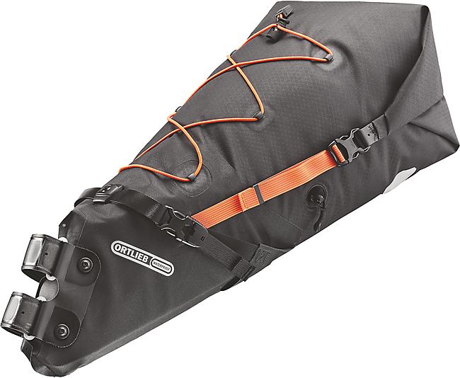 SACOCHE DE SELLE SEAT PACK L