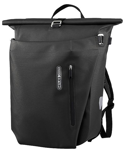 SAC A DOS/SACOCHE VARIO 20L