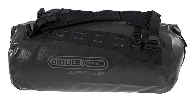 SAC DUFFLE RC 49 L