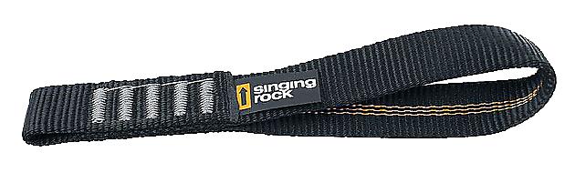 ACCESSOIRE LOCKER SLING