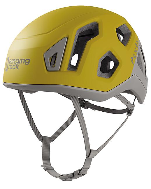 CASQUE PENTA II