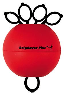 GRIP SAVER PLUS
