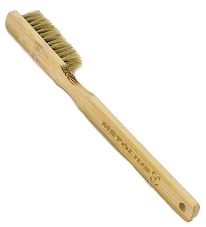 BROSSE BAMBOO BRUSH