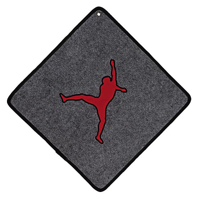 PAILLASSON FLOOR MAT