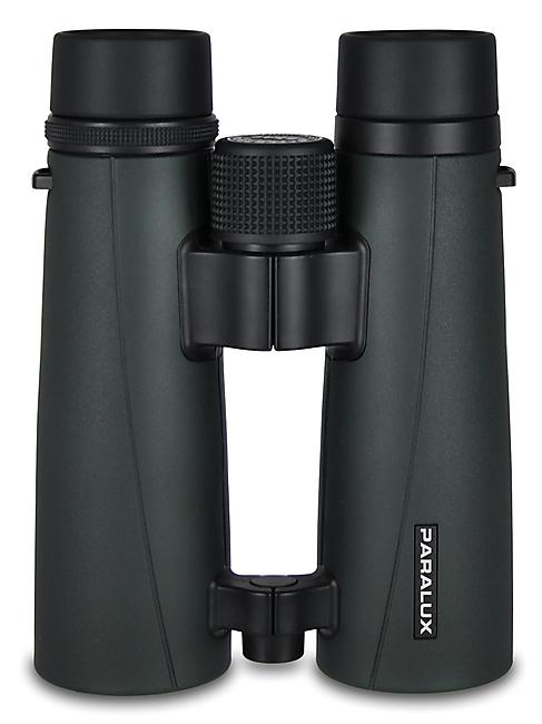 JUMELLES OPEN VISION EDII  10X42