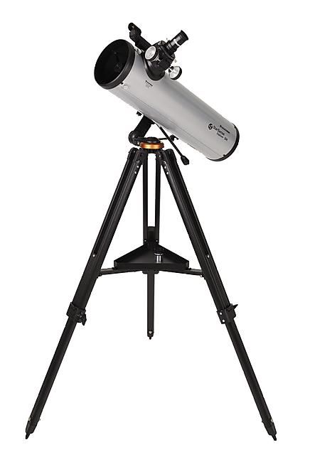 TELESCOPE STARSENSE EXPLORER DX 130/650 AZ