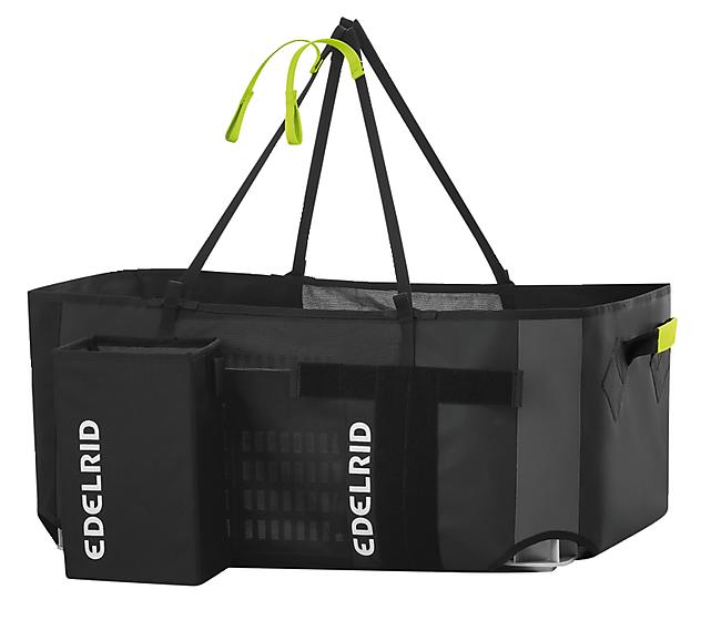 SAC SETTER BAG