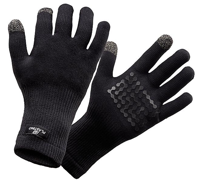 GANTS ACTIVE MERINOS