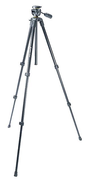TREPIED LONGUE VUE VESTA 233AP