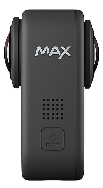 CAMERA DE SPORT MAX