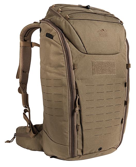 SAC A DOS TT MODULAR 30