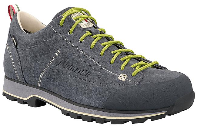 CHAUSSURES LIFESTYLE CINQUANTAQUATTRO LOW GTX