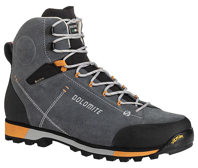 CHAUSSURES DE RANDONNEE 54 HIKE EVO HI GTX M'S