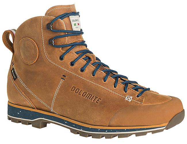 CHAUSSURES ESPRIT OUTDOOR 54 HIGH FG EVO GTX