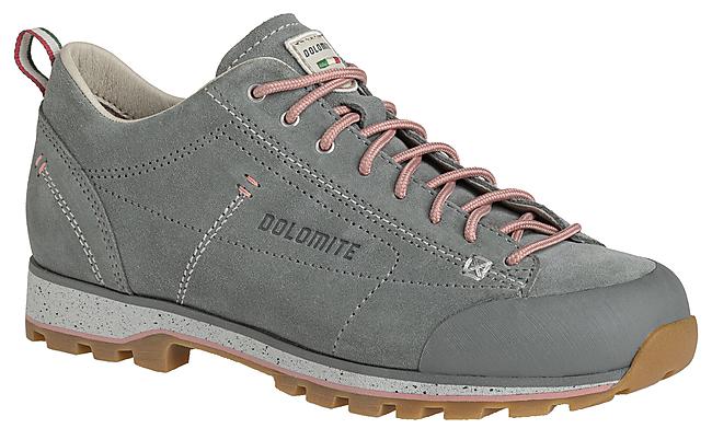 CHAUSSURES ESPRIT OUTDOOR 54 LOW EVO W