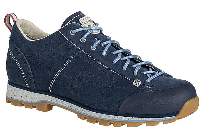 CHAUSSURES ESPRIT OUTDOOR 54 LOW EVO W
