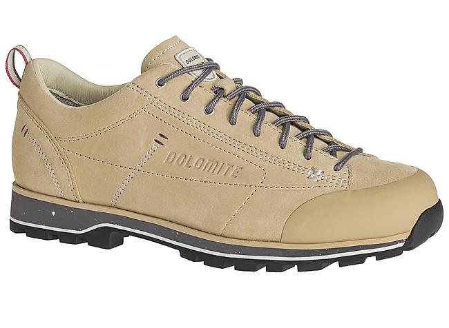 CHAUSSURES ESPRIT OUTDOOR 54 LOW EVO M