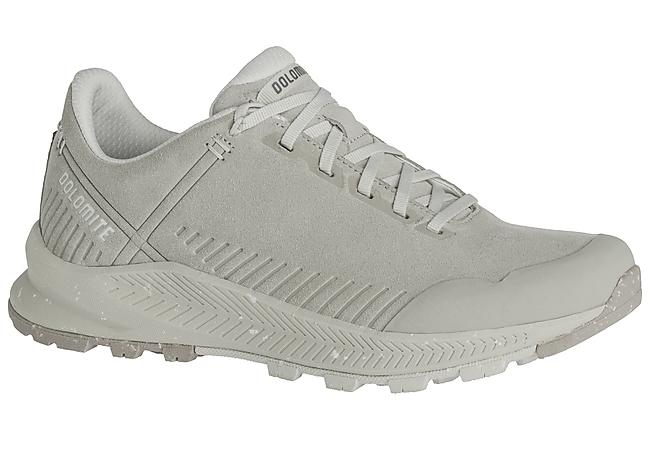 SNEAKERS CAREZZA LEATHER W